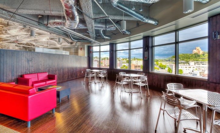 705 5th Avenue South, Seattle, WA 98104